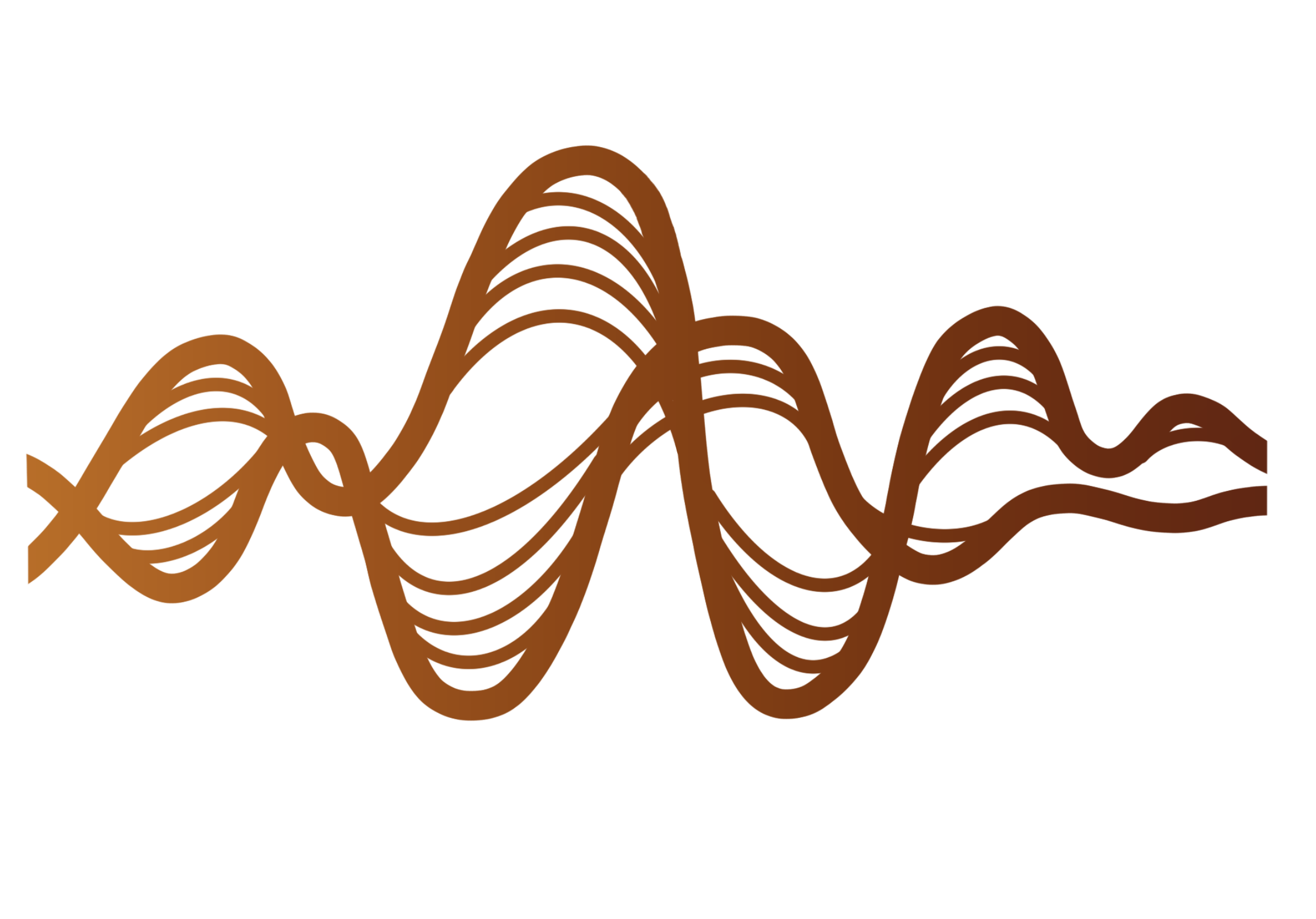 Kumarspace, LLC 2025